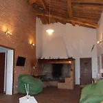 Agriturismo Le Piazze *