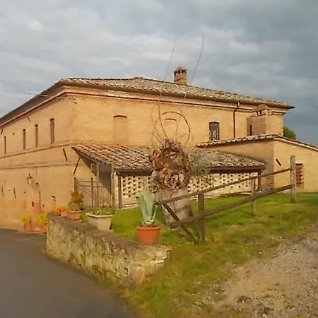 Le Piazze