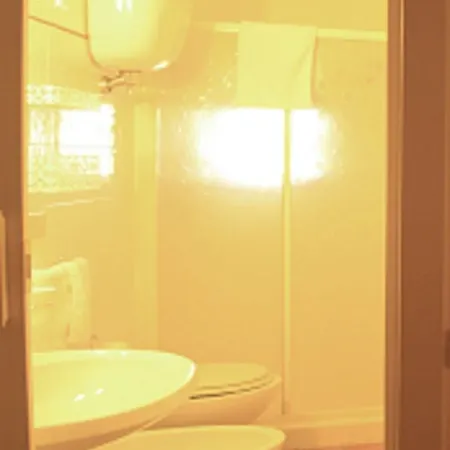 Фермерський будинок Le Piazze *