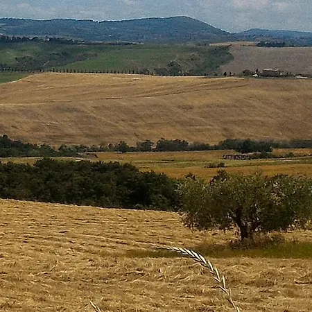 Le Piazze Siena