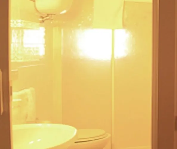 ファームステイ Le Piazze *