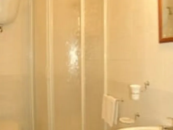 Le Piazze Κατάλυμα σε φάρμα *