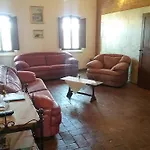 Le Piazze