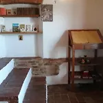 Le Piazze Farm stay Siena
