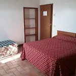 Le Piazze * Siena
