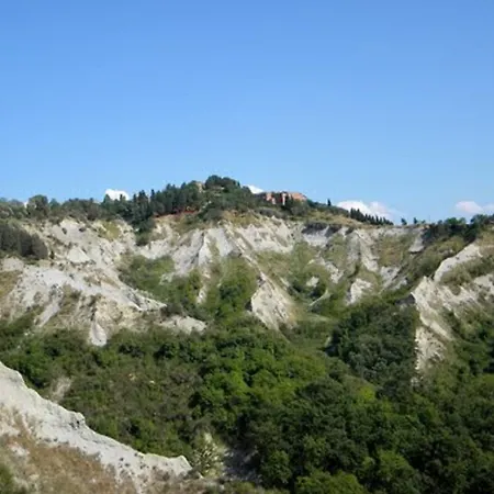 Le Piazze